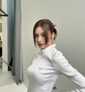 一起草原创,17c官网视频,短视频分享,原创内容资料展示