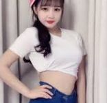 产品页按钮轻便