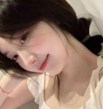 详情页导航顺手