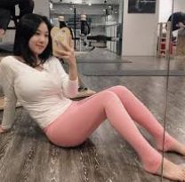 初访资料清晰