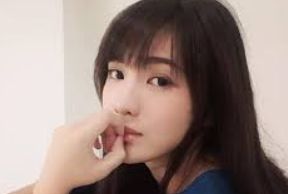 一起草原创,17c官网视频,短视频分享,原创内容内容概览